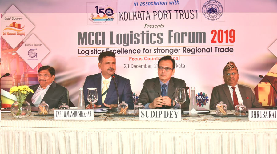 MccI  logistics Forum-02