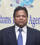 Mr.Riddhik Dutta